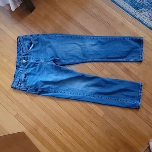 Levi's 514 Pants